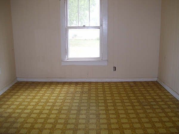 2nd image of 2019 Rivers St