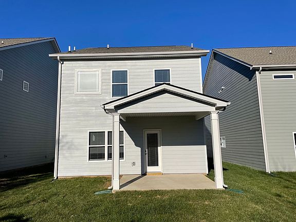 Lot 230 Honey Run Springs
