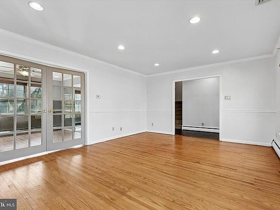 5th image of 1450 Thomas Rd