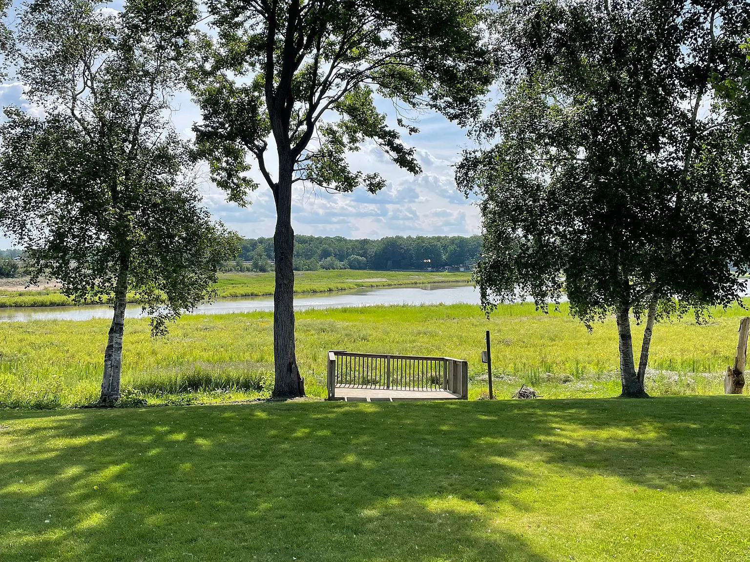4 bed, 2064 sqft, $1,800 — Photo 3