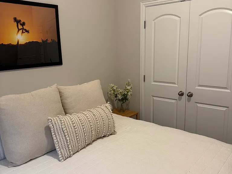1072 Tara Ct — Photo 6
