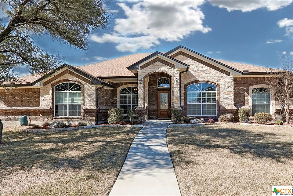 1st image of 5907 Spc Laramore Dr