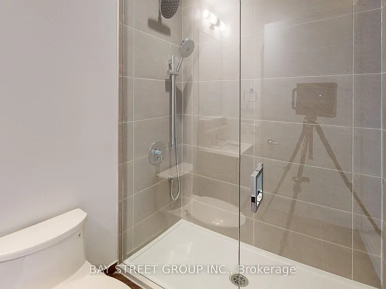 950 Portage Pkwy #3305 — Photo 10