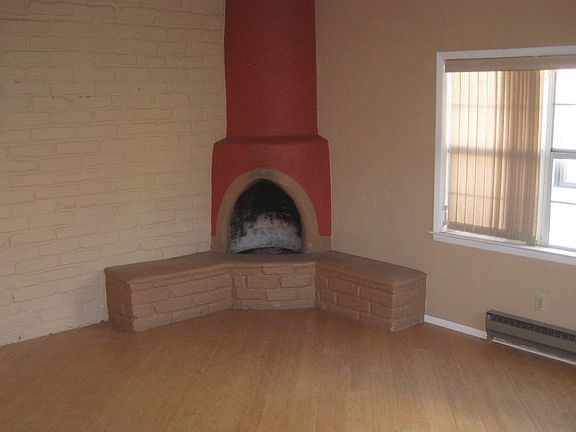 5th image of 804 Brillantes Arenas St