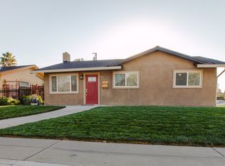 3103 Springfield Way, San Jose, CA 95111