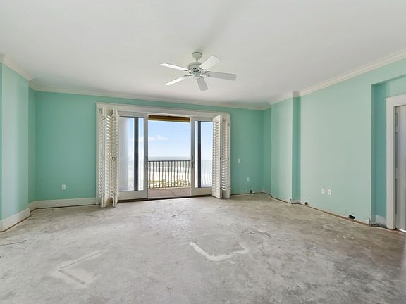 4th image of 436 Beachside Pl #436
