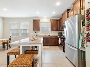 227 Triumph Rd, Buda, TX 78610