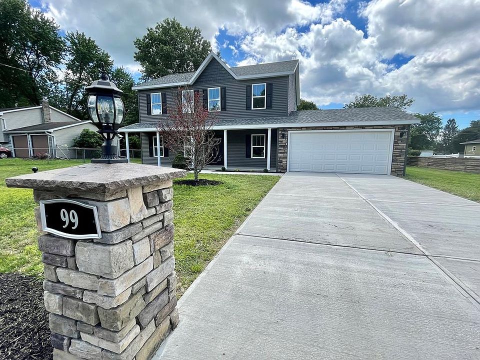1st image of 99 Briarcliff Dr