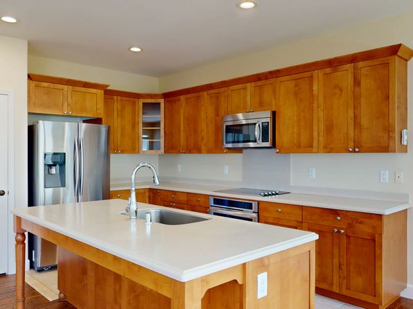 91-1049 Kai Oio St