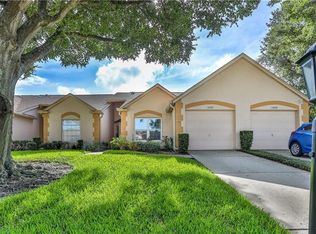 11436 Versailles Ln, Port Richey, FL 34668