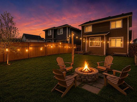 4th image of 16 N Fireside Pl