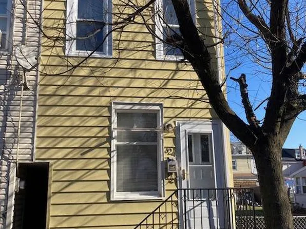 324 Home Ave, Trenton, NJ 08611