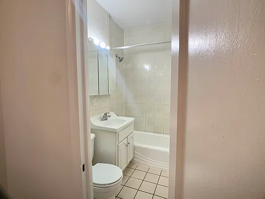 Rented by JM Preston Properties LLC | media 12