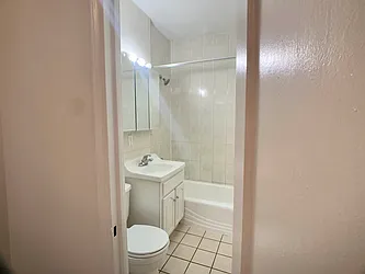 Rented by JM Preston Properties LLC