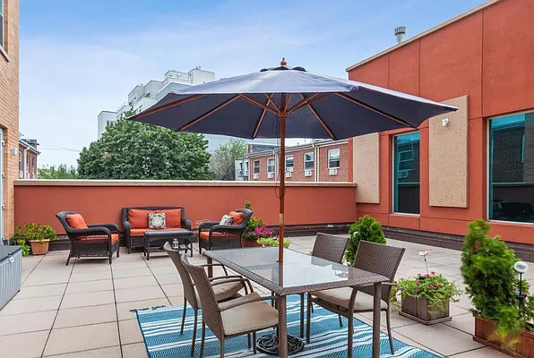 Rented by Brick&Mortar | media 19