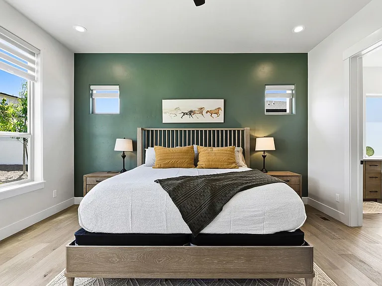 13494 N Tierra Linda Way — Photo 18