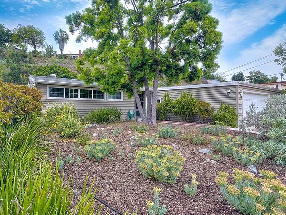 2nd image of 2026 Finch Ln