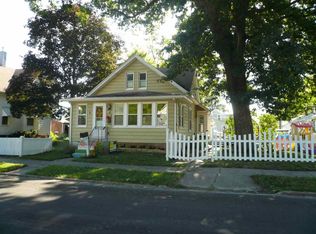 1227 37th St, Rock Island, IL