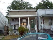 FrontView