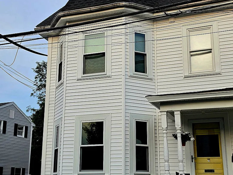 9 Commercial St #9 — Photo 3