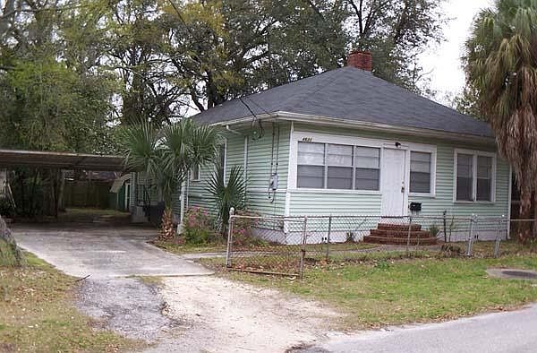 1st image of 4631 Brentwood Ave