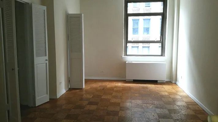 Rented by Citi Habitats | media 8