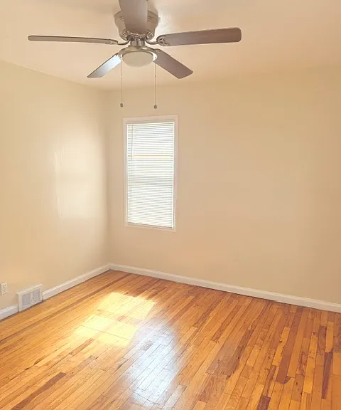 16209 Tacoma St — Photo 13