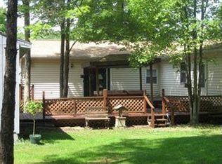 30361 Brown Rd, Townville, PA 16360