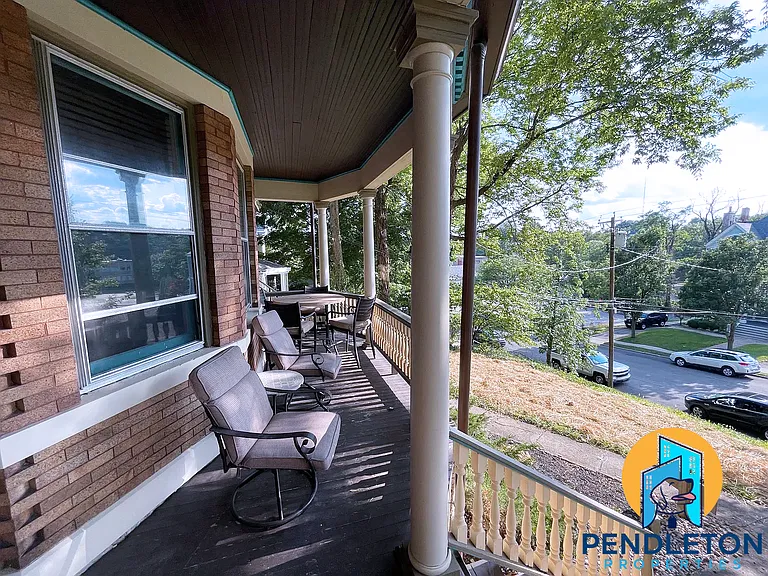 2326 Ashland Ave #1 — Photo 13