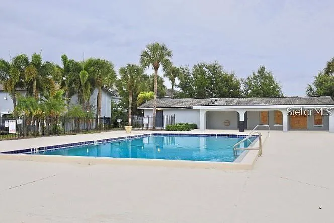 4773 S Texas Ave #C — Photo 3