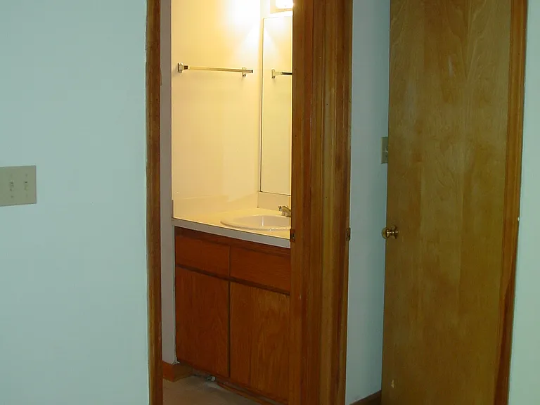 1521 Partridgeberry Rd #B — Photo 7