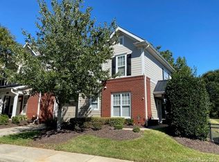 15225 Coventry Court Ln, Charlotte, NC 28277