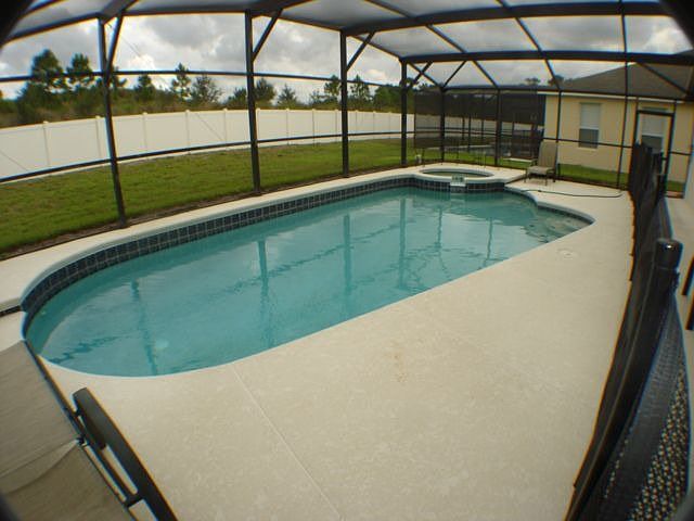 2nd image of 2207 Wyndham Palms Way