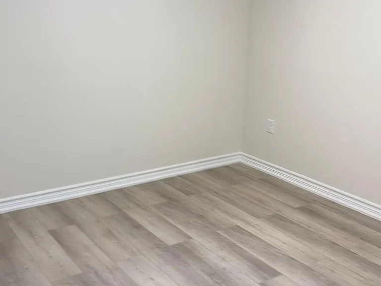 128 Adam Pl — Photo 18