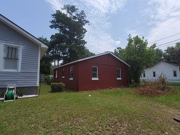 5th image of 1111 Georgia Ave