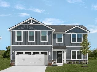 Elder Plan, Evergreen, Cane Ridge, TN 37013