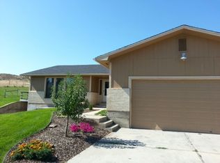 13303 Seamans Gulch Rd, Garden City, ID 83714