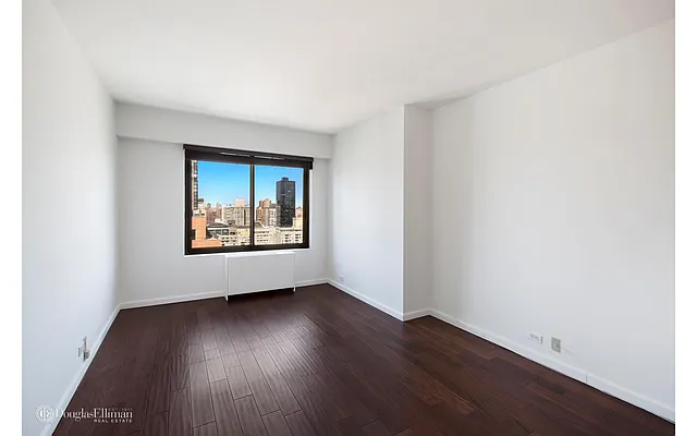 Rented by Douglas Elliman | media 11