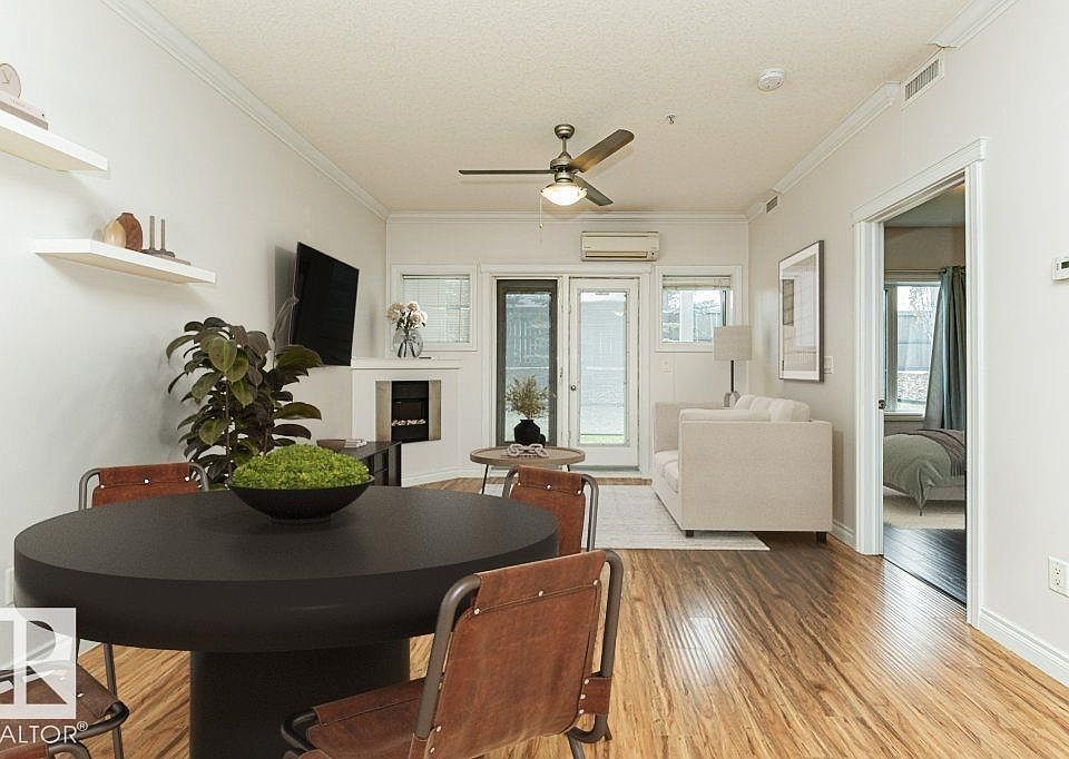 1st image of 10121 80th Ave NW #145