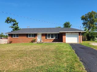 808 Smith Way, Bowling Green, KY 42104