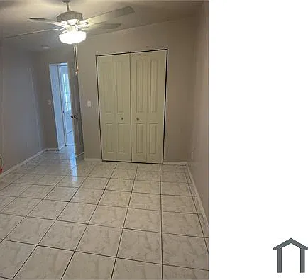 1824 Heather Ave — Photo 9