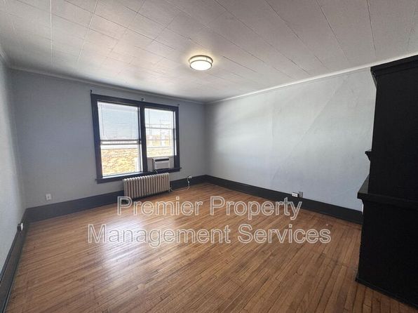 3018 1st Ave N Unit 7