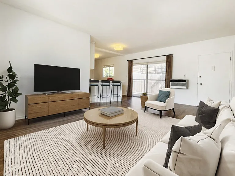 11360 Ovada Pl #10 — Photo 3