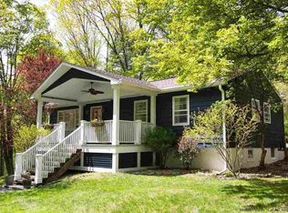 157 Chestnut Hill Rd #0, Stone Ridge, NY 12484