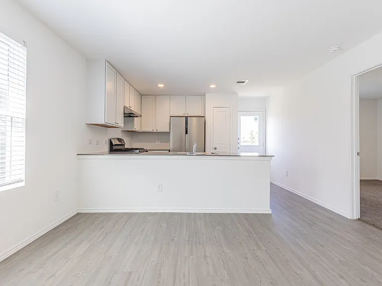 12932 Lake Fryer — Photo 8