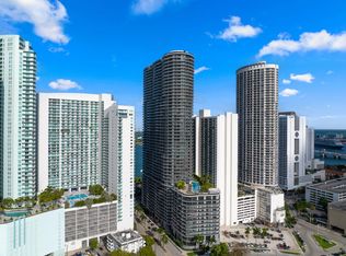 488 NE 18th St #905, Miami, FL 33132
