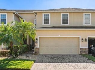 2014 Traders Cv, Kissimmee, FL 34743