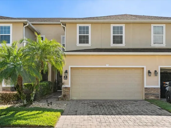 2014 Traders Cv, Kissimmee, FL 34743