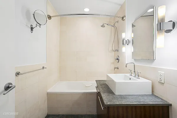 Rented by Corcoran | media 17