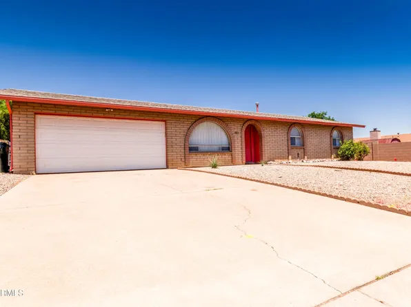 4855 PASEO ARRUZA --, Sierra Vista, AZ 85635